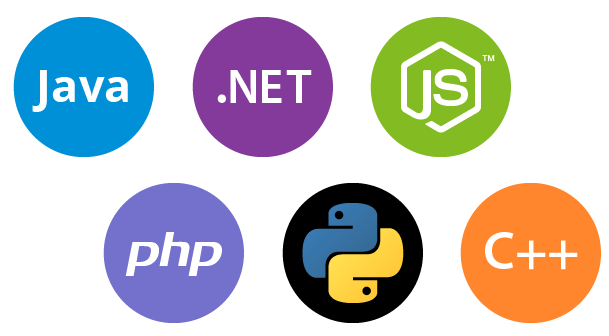 Choose Best Platform to Run Your Website